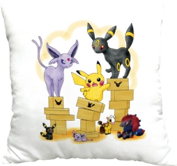 ꡼ No.033 | ֥ݥ󥻥󥿡饤פǥ֥ڡ423鳫