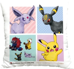 ꡼ No.034 | ֥ݥ󥻥󥿡饤פǥ֥ڡ423鳫