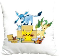 ꡼ No.035 | ֥ݥ󥻥󥿡饤פǥ֥ڡ423鳫