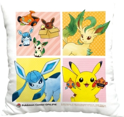 ꡼ No.036 | ֥ݥ󥻥󥿡饤פǥ֥ڡ423鳫