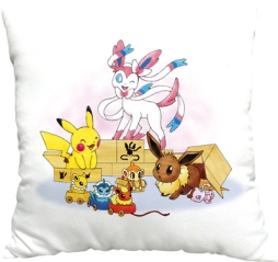 ꡼ No.037 | ֥ݥ󥻥󥿡饤פǥ֥ڡ423鳫