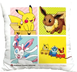 ꡼ No.038 | ֥ݥ󥻥󥿡饤פǥ֥ڡ423鳫