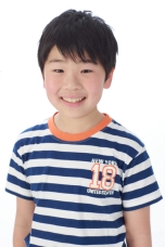 ꡼ No.004Υͥ / ݥҲȡ֥ԥפ511˥ƥɡeåפYouTubeۿ