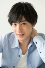 ꡼ No.005Υͥ / ݥҲȡ֥ԥפ511˥ƥɡeåפYouTubeۿ