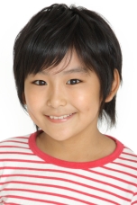 ポケモン紹介番組 ピカ チャン が5月11日からニンテンドーeショップとyoutubeで配信開始