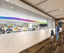 ꡼ No.003 | ֥ݥ󥻥󥿡ĥ꡼ץץǰΥڡ󤬼»ܷ