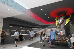 ꡼ No.004 | ֥ݥ󥻥󥿡ĥ꡼ץץǰΥڡ󤬼»ܷ