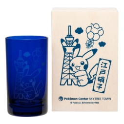 ꡼ No.014 | ֥ݥ󥻥󥿡ĥ꡼ץץǰΥڡ󤬼»ܷ