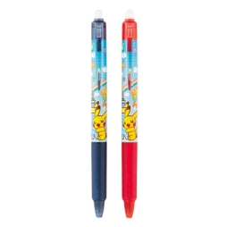 ꡼ No.020 | ֥ݥ󥻥󥿡ĥ꡼ץץǰΥڡ󤬼»ܷ