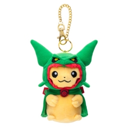 ポケモンセンタースカイツリータウン」オープン記念のキャンペーンが