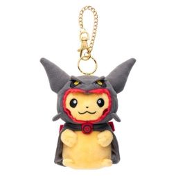 ꡼ No.025 | ֥ݥ󥻥󥿡ĥ꡼ץץǰΥڡ󤬼»ܷ