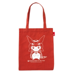 ꡼ No.030 | ֥ݥ󥻥󥿡ĥ꡼ץץǰΥڡ󤬼»ܷ