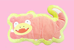 ������#001�Υ���ͥ���/�ݥ����θ��������Ȥ˥ݥ����ȥ�ɥ�ɤ��ý��ڡ����������ץ�