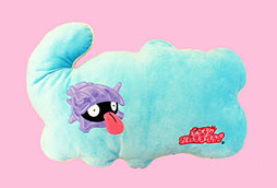 ������#002�Υ���ͥ���/�ݥ����θ��������Ȥ˥ݥ����ȥ�ɥ�ɤ��ý��ڡ����������ץ�