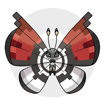 ������#004�Υ���ͥ���/�֥ݥ���󥻥󥿡��ȥ����硼�פ�2014ǯ12����;�Į�������ޤذ�ž