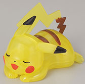 ������#009�Υ���ͥ���/�֥ݥ���󥻥󥿡��ȥ����硼�פ�2014ǯ12����;�Į�������ޤذ�ž