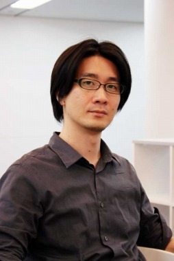 ꡼ No.004 | ಻ڤΥե륪ȥ顤餬278˳