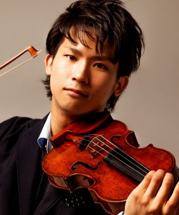 ꡼ No.006 | ಻ڤΥե륪ȥ顤餬278˳