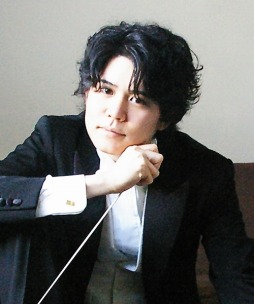 ꡼ No.007 | ಻ڤΥե륪ȥ顤餬278˳