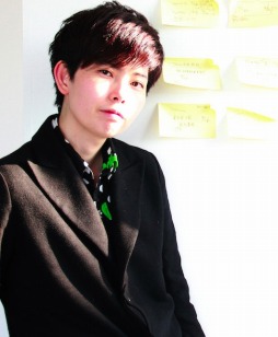 ꡼ No.008 | ಻ڤΥե륪ȥ顤餬278˳