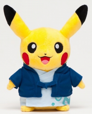 ���������꡼ No.005�Υ���ͥ������ / �֥ݥ���󥹥ȥ� ���ߥ�ץ饶��������Ź�פ����������ץ󡣸��ꥰ�å������