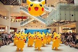 ���������꡼ No.001�Υ���ͥ������ / ���٥�ȡ��٤롩�ԥ����奦����ȯ�����奦���פ�2015ǯ8��8����16���˳���