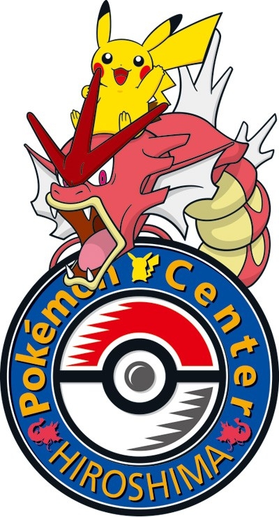 ポケモンセンターヒロシマ が6月26日にオープン 販売されるグッズや記念キャンペーンを公開 ポケモンセンターヒロシマ が6月26日にオープン 販売されるグッズや記念キャンペーンを公開