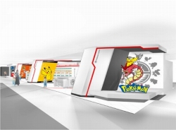 ���������꡼ No.003�Υ���ͥ������ / �֥ݥ���󥻥󥿡��ҥ����ޡפ�6��26���˥����ץ����䤵��륰�å��䵭ǰ�����ڡ�������