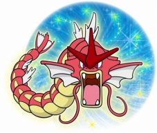 ���������꡼ No.009�Υ���ͥ������ / �֥ݥ���󥻥󥿡��ҥ����ޡפ�6��26���˥����ץ����䤵��륰�å��䵭ǰ�����ڡ�������