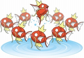 ���������꡼ No.010�Υ���ͥ������ / �֥ݥ���󥻥󥿡��ҥ����ޡפ�6��26���˥����ץ����䤵��륰�å��䵭ǰ�����ڡ�������