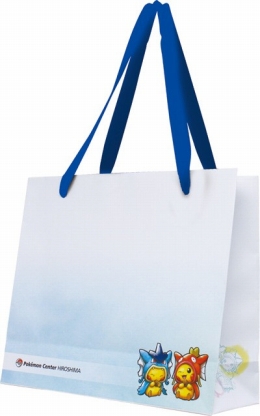 ���������꡼ No.013�Υ���ͥ������ / �֥ݥ���󥻥󥿡��ҥ����ޡפ�6��26���˥����ץ����䤵��륰�å��䵭ǰ�����ڡ�������