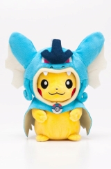 ���������꡼ No.018�Υ���ͥ������ / �֥ݥ���󥻥󥿡��ҥ����ޡפ�6��26���˥����ץ����䤵��륰�å��䵭ǰ�����ڡ�������