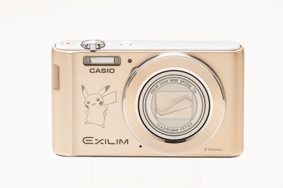 ���������꡼ No.021�Υ���ͥ������ / �֥ݥ���󥻥󥿡��ҥ����ޡפ�6��26���˥����ץ����䤵��륰�å��䵭ǰ�����ڡ�������