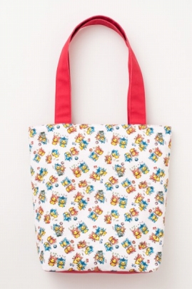 ���������꡼ No.028�Υ���ͥ������ / �֥ݥ���󥻥󥿡��ҥ����ޡפ�6��26���˥����ץ����䤵��륰�å��䵭ǰ�����ڡ�������