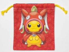 ���������꡼ No.032�Υ���ͥ������ / �֥ݥ���󥻥󥿡��ҥ����ޡפ�6��26���˥����ץ����䤵��륰�å��䵭ǰ�����ڡ�������