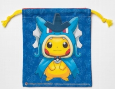 ���������꡼ No.033�Υ���ͥ������ / �֥ݥ���󥻥󥿡��ҥ����ޡפ�6��26���˥����ץ����䤵��륰�å��䵭ǰ�����ڡ�������