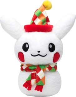 ���������꡼ No.002�Υ���ͥ������ / ���٥�ȡ�POK���MON with YOU ���ޥ���ѡ����פ�12��20����ʡ��ǳ���