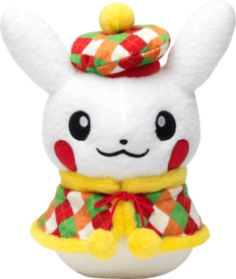 ���������꡼ No.003�Υ���ͥ������ / ���٥�ȡ�POK���MON with YOU ���ޥ���ѡ����פ�12��20����ʡ��ǳ���