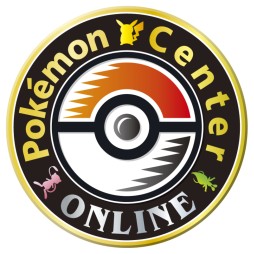 ショッピングサイト ポケモンセンターオンライン が2月16日にオープン ポケットモンスター 赤 緑 のジムバッジを再現した限定商品も登場