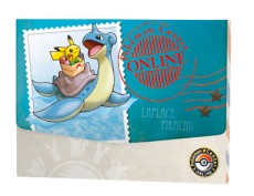 ꡼ No.003 | åԥ󥰥ȡ֥ݥ󥻥󥿡饤פ216˥ץ󡣡֥ݥåȥ󥹥 ֡СפΥХåƸ꾦ʤо