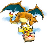 ꡼ No.005 | åԥ󥰥ȡ֥ݥ󥻥󥿡饤פ216˥ץ󡣡֥ݥåȥ󥹥 ֡СפΥХåƸ꾦ʤо