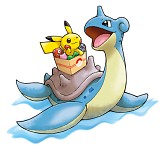 ꡼ No.007 | åԥ󥰥ȡ֥ݥ󥻥󥿡饤פ216˥ץ󡣡֥ݥåȥ󥹥 ֡СפΥХåƸ꾦ʤо