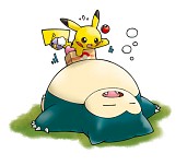 ꡼ No.008 | åԥ󥰥ȡ֥ݥ󥻥󥿡饤פ216˥ץ󡣡֥ݥåȥ󥹥 ֡СפΥХåƸ꾦ʤо