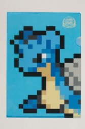 ���������꡼ No.002�Υ���ͥ������ / �֥�����ɥåȥ��꡼���פ˥����֥������󥬡�����ץ饹���о졣4��29����ȯ��