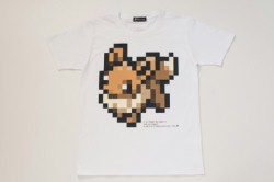 ���������꡼ No.006�Υ���ͥ������ / �֥�����ɥåȥ��꡼���פ˥����֥������󥬡�����ץ饹���о졣4��29����ȯ��