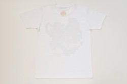 ���������꡼ No.007�Υ���ͥ������ / �֥�����ɥåȥ��꡼���פ˥����֥������󥬡�����ץ饹���о졣4��29����ȯ��