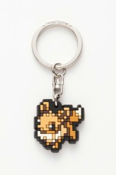 ���������꡼ No.009�Υ���ͥ������ / �֥�����ɥåȥ��꡼���פ˥����֥������󥬡�����ץ饹���о졣4��29����ȯ��