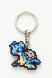 ���������꡼ No.011�Υ���ͥ������ / �֥�����ɥåȥ��꡼���פ˥����֥������󥬡�����ץ饹���о졣4��29����ȯ��