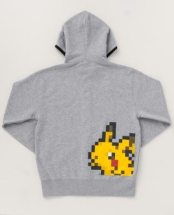 ���������꡼ No.017�Υ���ͥ������ / �֥�����ɥåȥ��꡼���פ˥����֥������󥬡�����ץ饹���о졣4��29����ȯ��