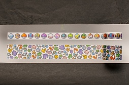 ���������꡼ No.018�Υ���ͥ������ / �֥�����ɥåȥ��꡼���פ˥����֥������󥬡�����ץ饹���о졣4��29����ȯ��